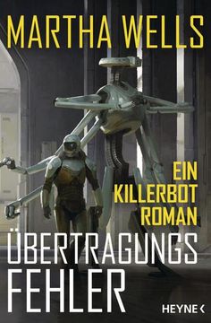 portada Übertragungsfehler (in German)