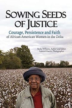 portada Sowing Seeds of Justice 