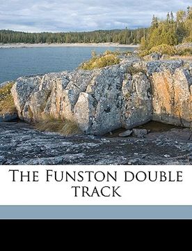 portada the funston double track