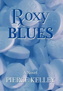 portada roxy blues