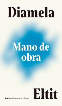 portada Mano de Obra (in Spanish)