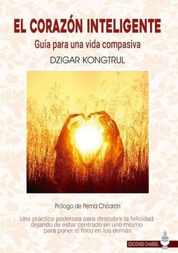 portada El Corazón Inteligente