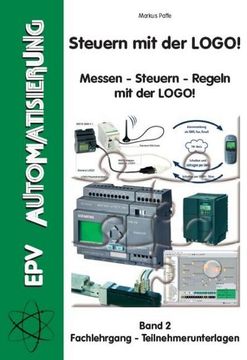 portada Steuern mit der Logo! Bd. 2 (en Alemán)