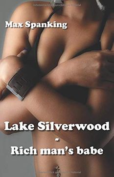 portada Lake Silverwood – Rich Man’S Babe (en Alemán)