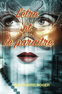 portada L'être et le paraître (in French)