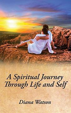 portada A Spiritual Journey Through Life and Self
