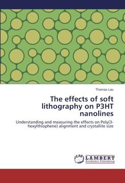 portada The effects of soft lithography on P3HT nanolines
