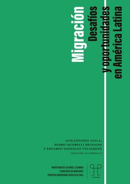 portada Migracion (Ebook)