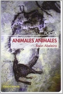portada Animales Animales