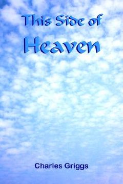 portada this side of heaven