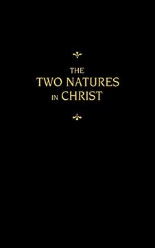 portada Chemnitz's Works, Volume 6 (The two Natures in Christ) (en Inglés)