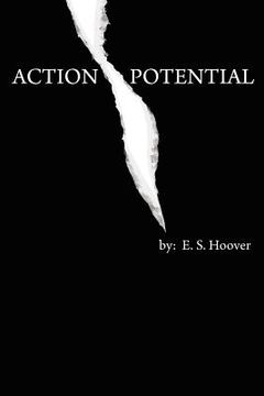 portada action potential (en Inglés)