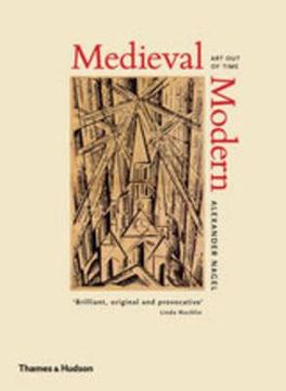 portada medieval modern