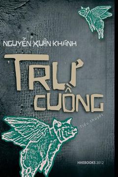 portada Tru Cuong (en Vietnamita)