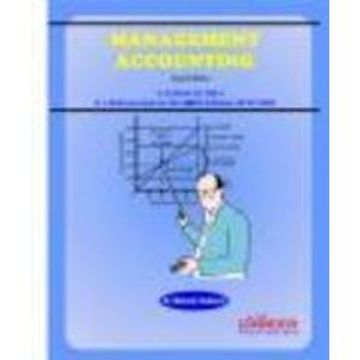 portada Management Accounting