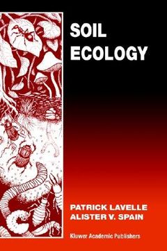 portada soil ecology (in English)