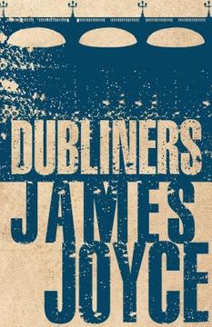 portada The Dubliners (Evergreens) (en Inglés)
