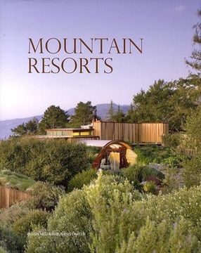 portada Mountain Resorts