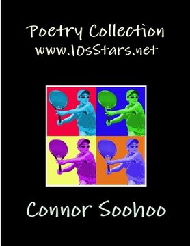 portada connor_soohoo_poems_saddle_stitched_8x11 (en Inglés)