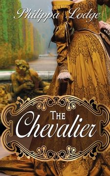 portada The Chevalier
