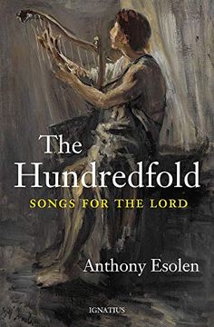portada The Hundredfold: Songs for the Lord (en Inglés)