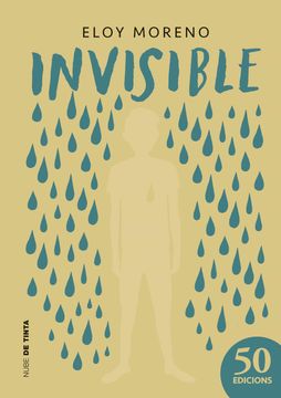 portada Invisible (in Catalá)