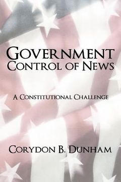 portada government control of news