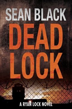 portada Deadlock (en Inglés)