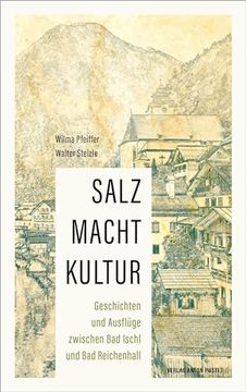portada Salz Macht Kultur