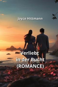 portada Verliebt in der Bucht (ROMANCE) (en Alemán)