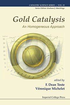 portada gold catalysis