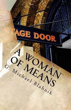 portada a woman of means