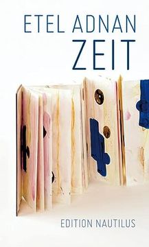 portada Zeit (in German)