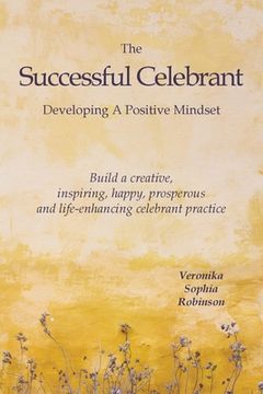 portada The Successful Celebrant (in English)