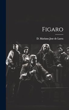 portada Figaro