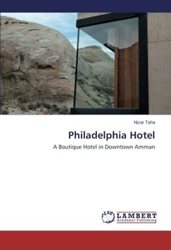 portada Philadelphia Hotel