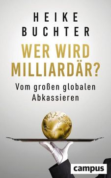 portada Wer Wird Milliardär? (in German)