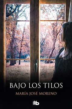 portada Bajo los Tilos (in Spanish)