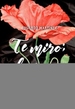 portada Te Miro; Duermes (in Spanish)