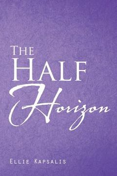 portada The Half Horizon