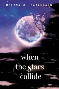 portada When the Stars Collide (en Inglés)