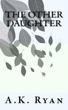 portada The Other Daughter (en Inglés)