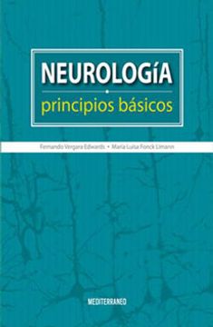 portada neurologia principios basicos