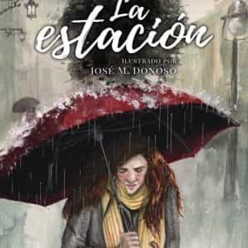 portada La Estación (in Spanish)