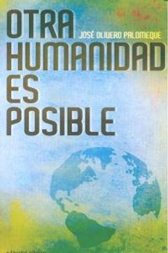 portada Otra humanidad es posible