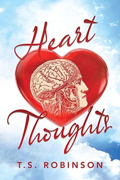 portada Heart Thoughts (in English)