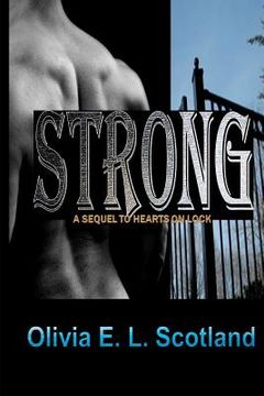 portada strong (in English)