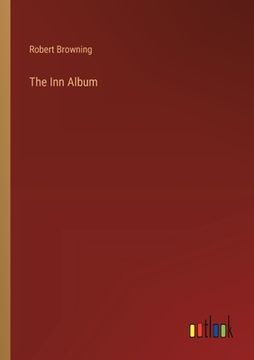 portada The Inn Album (en Inglés)