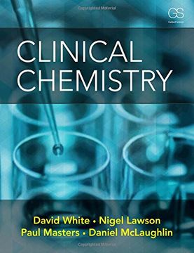 portada Clinical Chemistry