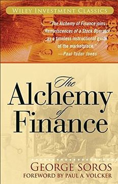 portada the alchemy of finance